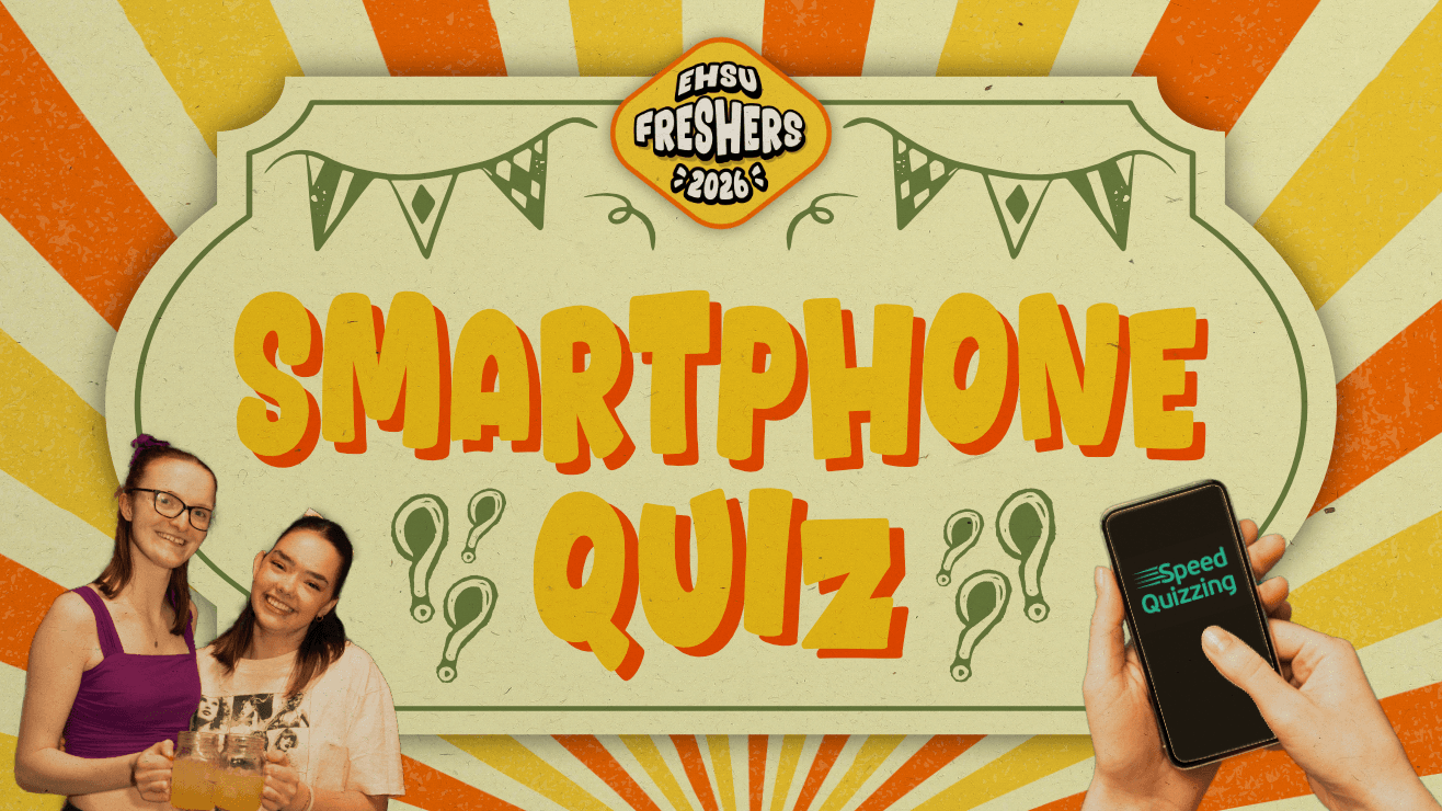 Smartphone Quiz 